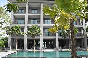 The Sala Pattaya