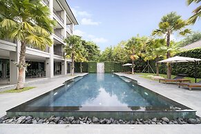 The Sala Pattaya