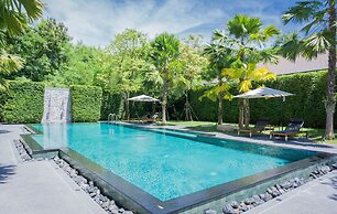 The Sala Pattaya
