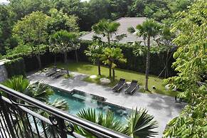 The Sala Pattaya
