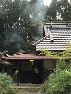 Goemon Kyoto Japan