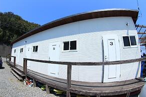 Pavilion Surf