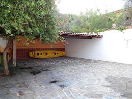 AffittaSardegna - Casa Canoa Apartments