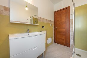 AffittaSardegna - Lido Apartments