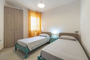AffittaSardegna - Lido Apartments
