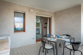 AffittaSardegna - Lido Apartments