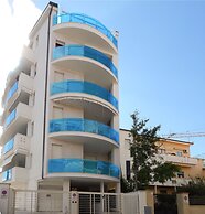 AffittaSardegna - Lido Apartments