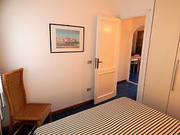 AffittaSardegna - Mediterranea Apartment