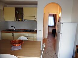 AffittaSardegna - Mediterranea Apartment