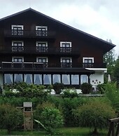 Pension Valentina