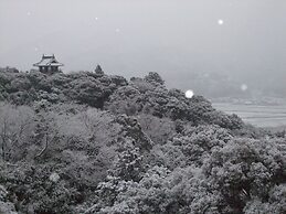 Nagomiyado Anjuann