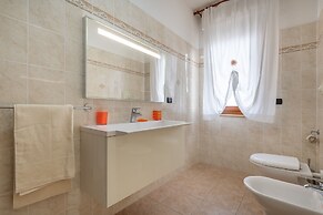 AffittaSardegna - Gemelli Apartments