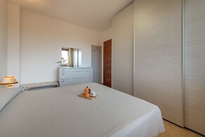 AffittaSardegna - Gemelli Apartments