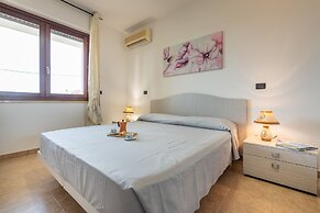 AffittaSardegna - Gemelli Apartments