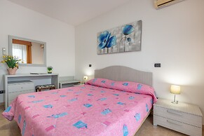 AffittaSardegna - Gemelli Apartments