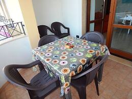AffittaSardegna - Gemelli Apartments