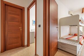 AffittaSardegna - Gemelli Apartments