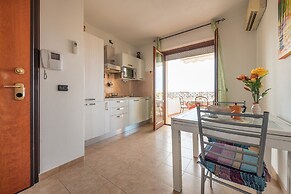 AffittaSardegna - Gemelli Apartments