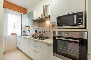 AffittaSardegna - Gemelli Apartments