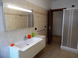 AffittaSardegna - Gemelli Apartments