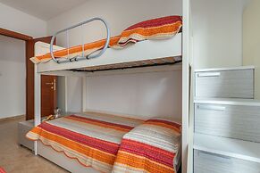 AffittaSardegna - Gemelli Apartments