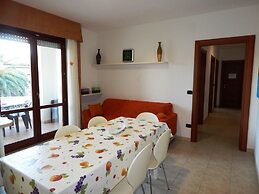 AffittaSardegna - Gemelli Apartments