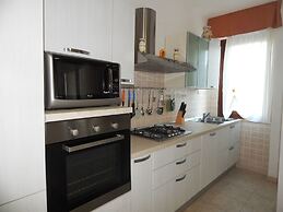 AffittaSardegna - Gemelli Apartments