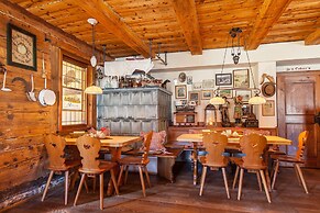 Dammschenke Gasthof & Hotel