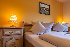 Dammschenke Gasthof & Hotel