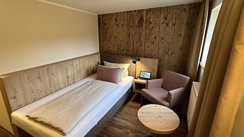 Dammschenke Gasthof & Hotel