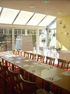 Haus Wiesengrund