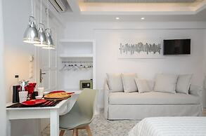 Naxos Evilion