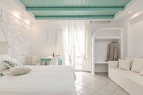 Naxos Evilion