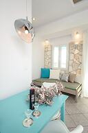 Naxos Evilion