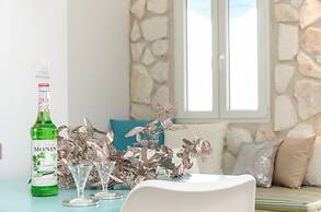 Naxos Evilion
