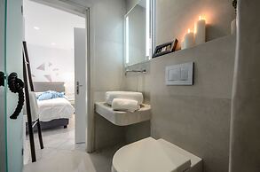 Naxos Evilion