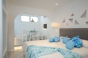 Naxos Evilion