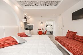 Naxos Evilion