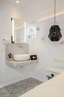 Naxos Evilion
