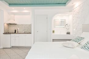 Naxos Evilion