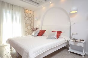 Naxos Evilion