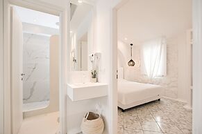 Naxos Evilion