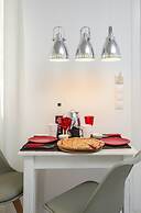 Naxos Evilion