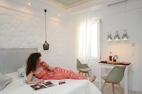 Naxos Evilion