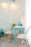 Naxos Evilion