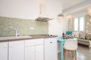 Naxos Evilion