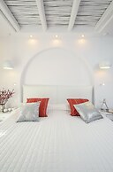 Naxos Evilion
