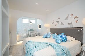 Naxos Evilion