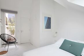 HAPPY Guesthouse