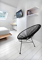 HAPPY Guesthouse